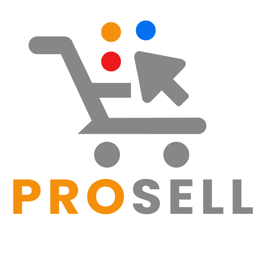 Commercial Pro Sell